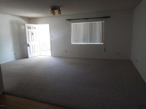 909 W Palomas Dr, Willcox, AZ 85643 photo 6