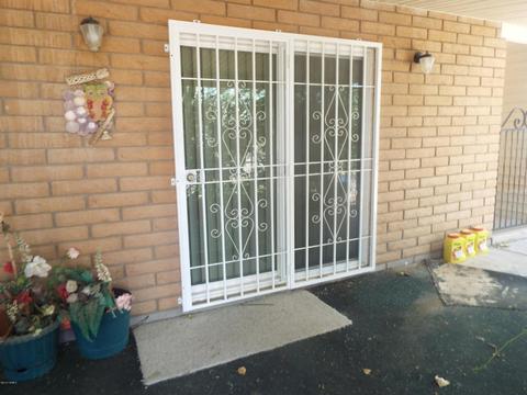 909 W Palomas Dr, Willcox, AZ 85643 photo 18