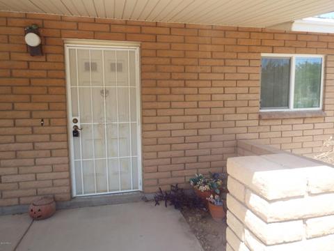 909 W Palomas Dr, Willcox, AZ 85643 photo 23