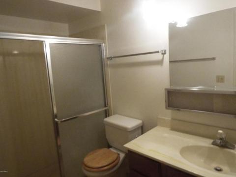 909 W Palomas Dr, Willcox, AZ 85643 photo 12