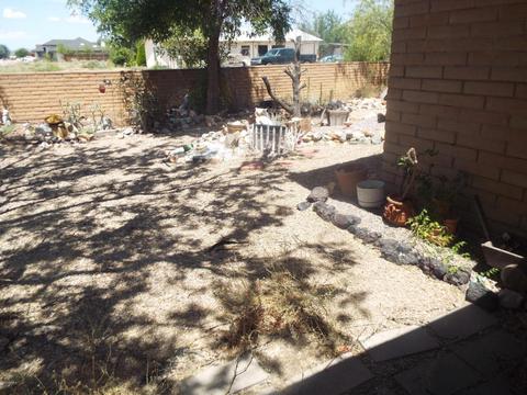 909 W Palomas Dr, Willcox, AZ 85643 photo 17