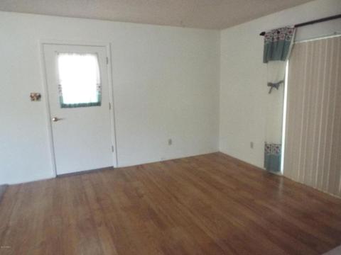 909 W Palomas Dr, Willcox, AZ 85643 photo 4
