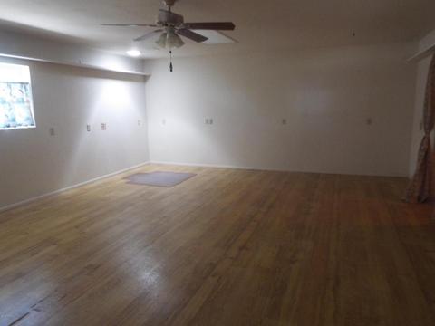 909 W Palomas Dr, Willcox, AZ 85643 photo 19