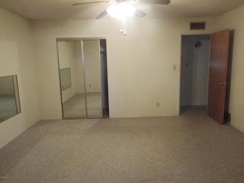 909 W Palomas Dr, Willcox, AZ 85643 photo 11