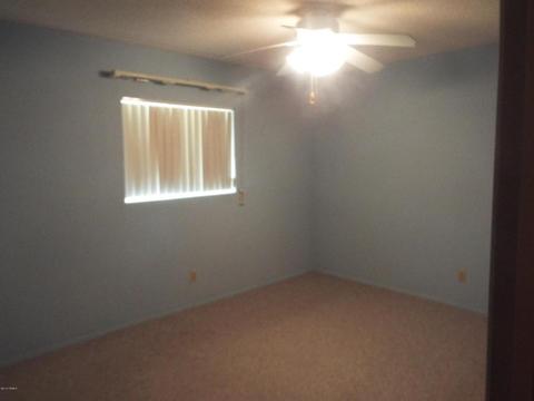 909 W Palomas Dr, Willcox, AZ 85643 photo 8