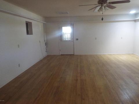 909 W Palomas Dr, Willcox, AZ 85643 photo 14