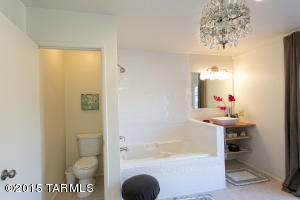 2235 E Spring St, Tucson, AZ 85719 photo 23