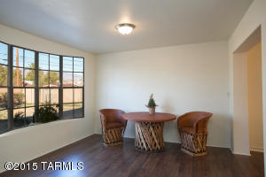 2235 E Spring St, Tucson, AZ 85719 photo 11