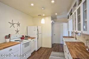 2235 E Spring St, Tucson, AZ 85719 photo 4