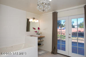 2235 E Spring St, Tucson, AZ 85719 photo 22