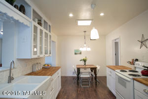2235 E Spring St, Tucson, AZ 85719 photo 6