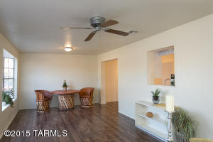 2235 E Spring St, Tucson, AZ 85719 photo 10