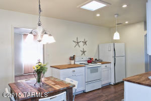2235 E Spring St, Tucson, AZ 85719 photo 8