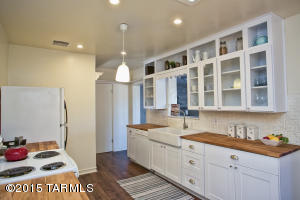 2235 E Spring St, Tucson, AZ 85719 photo 5