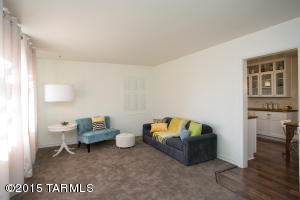 2235 E Spring St, Tucson, AZ 85719 photo 2