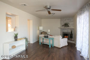 2235 E Spring St, Tucson, AZ 85719 photo 12