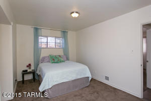 2235 E Spring St, Tucson, AZ 85719 photo 21