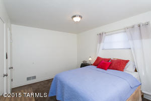 2235 E Spring St, Tucson, AZ 85719 photo 16
