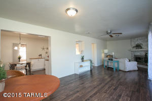 2235 E Spring St, Tucson, AZ 85719 photo 9