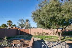 2235 E Spring St, Tucson, AZ 85719 photo 25