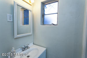 2235 E Spring St, Tucson, AZ 85719 photo 17