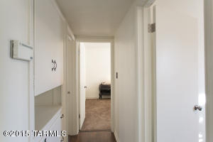 2235 E Spring St, Tucson, AZ 85719 photo 15