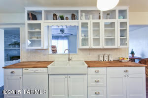 2235 E Spring St, Tucson, AZ 85719 photo 7