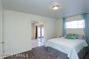 2235 E Spring St, Tucson, AZ 85719 photo 20