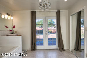 2235 E Spring St, Tucson, AZ 85719 photo 24