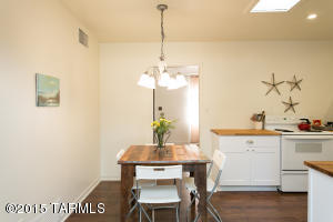 2235 E Spring St, Tucson, AZ 85719 photo 3