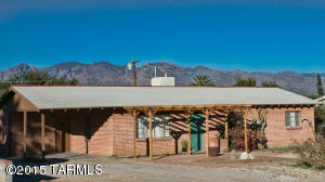 2235 E Spring St, Tucson, AZ 85719 photo 26