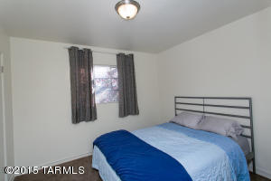 2235 E Spring St, Tucson, AZ 85719 photo 18