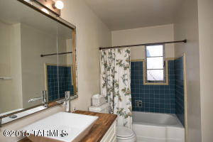 2235 E Spring St, Tucson, AZ 85719 photo 19