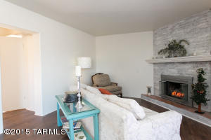 2235 E Spring St, Tucson, AZ 85719 photo 14