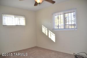 2435 Edison St, Tucson, AZ 85719 photo 26
