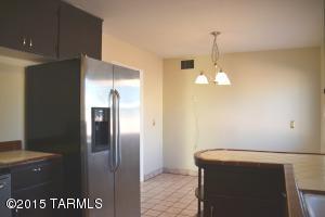 2435 Edison St, Tucson, AZ 85719 photo 18