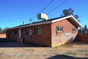 2435 Edison St, Tucson, AZ 85719 photo 34
