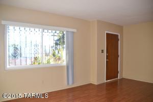 2435 Edison St, Tucson, AZ 85719 photo 11