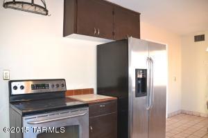 2435 Edison St, Tucson, AZ 85719 photo 17