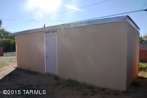 2435 Edison St, Tucson, AZ 85719 photo 4