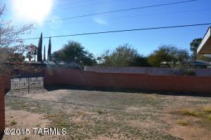 2435 Edison St, Tucson, AZ 85719 photo 37