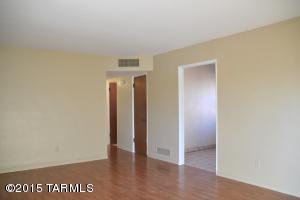 2435 Edison St, Tucson, AZ 85719 photo 13
