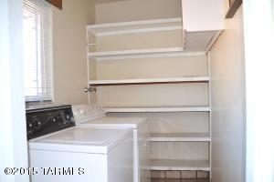 2435 Edison St, Tucson, AZ 85719 photo 31