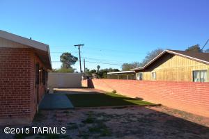 2435 Edison St, Tucson, AZ 85719 photo 32