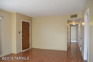 2435 Edison St, Tucson, AZ 85719 photo 12