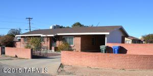 2435 Edison St, Tucson, AZ 85719 photo 7