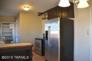 2435 Edison St, Tucson, AZ 85719 photo 15