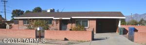 2435 Edison St, Tucson, AZ 85719 photo 6