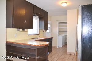 2435 Edison St, Tucson, AZ 85719 photo 14