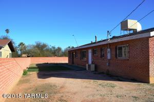 2435 Edison St, Tucson, AZ 85719 photo 35